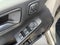 2022 Ford Escape Hybrid Titanium