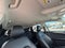 2022 Ford Escape Hybrid Titanium