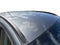 2022 Ford Escape Hybrid Titanium