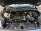 2022 Ford Escape Hybrid Titanium