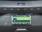 2022 Ford Escape Hybrid Titanium