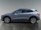 2022 Ford Escape Hybrid Titanium