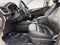 2022 Ford Escape Hybrid Titanium