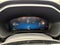2023 Ford Escape Hybrid Platinum