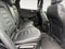 2023 Ford Escape Hybrid Platinum
