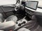 2023 Ford Escape Hybrid Platinum