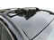2023 Ford Escape Hybrid Platinum
