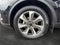 2023 Ford Escape Hybrid Platinum