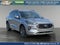 2024 Ford Escape Hybrid ST-Line Select