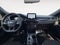 2024 Ford Escape Hybrid ST-Line Select