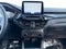 2024 Ford Escape Hybrid ST-Line Select