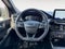 2024 Ford Escape Hybrid ST-Line Select