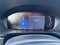 2024 Ford Escape Hybrid ST-Line Select