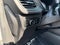 2024 Ford Escape Hybrid ST-Line Select