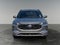 2024 Ford Escape Hybrid ST-Line Select