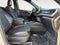 2024 Ford Escape Hybrid ST-Line Select