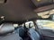 2024 Ford Escape Hybrid ST-Line Select