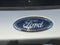 2024 Ford Escape Hybrid ST-Line Select