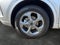 2024 Ford Escape Hybrid ST-Line Select