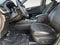 2024 Ford Escape Hybrid ST-Line Select