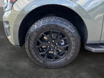 2024 Ford Expedition Timberline