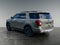 2024 Ford Expedition Timberline
