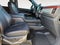 2024 Ford Expedition Timberline