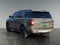 2024 Ford Expedition Timberline