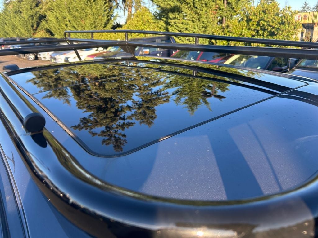 2025 Ford F-150 Lightning Lariat Lifted