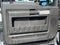 2015 Ford F-350SD Lariat