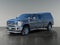 2015 Ford F-350SD Lariat