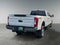 2018 Ford F-350SD XLT