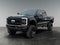 2025 Ford F-350SD Platinum LIFTED
