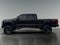 2025 Ford F-350SD Platinum LIFTED