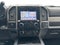 2019 Ford F-350SD Platinum