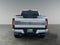 2019 Ford F-350SD Platinum