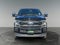 2022 Ford F-350SD Platinum Shortbed