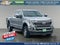 2022 Ford F-350SD Lariat
