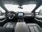 2022 Ford F-350SD Lariat