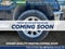 2012 Ford F-350SD Lariat