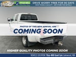 2016 Ford F-350SD Lariat