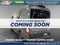 2022 Ford Transit-250 Base