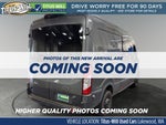 2022 Ford Transit-250 Base
