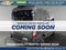 2022 Ford Transit-250 Base