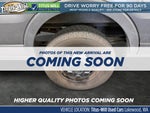2022 Ford Transit-250 Base