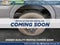 2022 Ford Transit-250 Base
