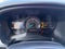 2021 Ford Ranger Lariat Tremor