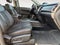 2021 Ford Ranger Lariat Tremor