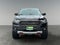 2021 Ford Ranger XLT ROUSH EDITION