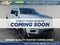 2020 Ford F-150 ROUSH
